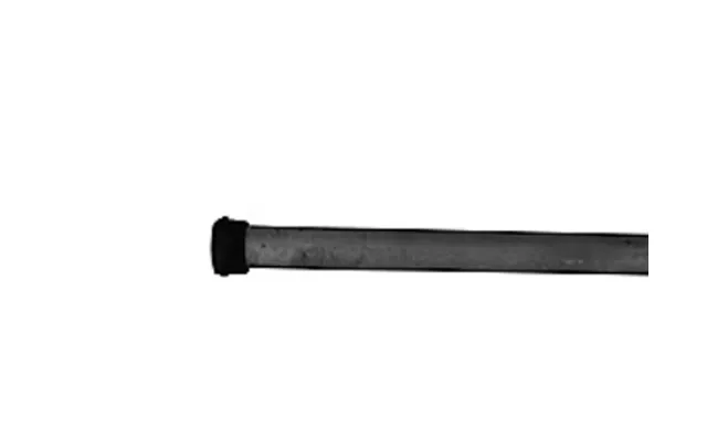 20 X 500 Mm Magnesium Anode