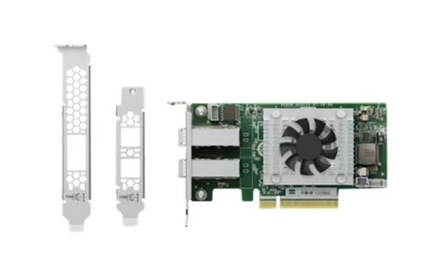2port Minisas Hd Hostbus Adapterctlr Sas3408 Pcie3.0 X 8 F Tl Sasjbod