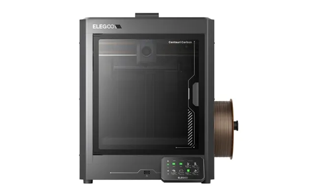 3d-printer Elegoo Centauri Carbon