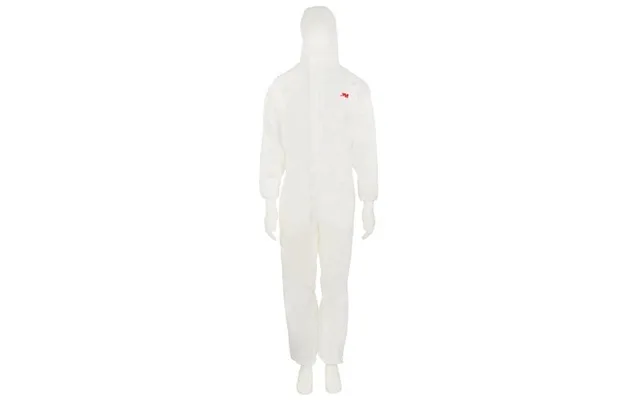 3m 4520 - Grøn