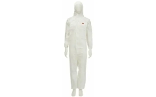 3m 7100198131 - Hvid