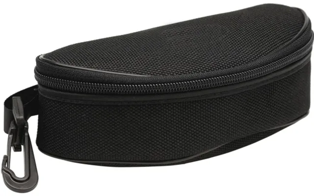 3m Etui5