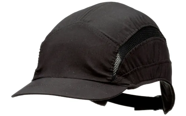 3m Hc24blk Rp Fb3 Cla