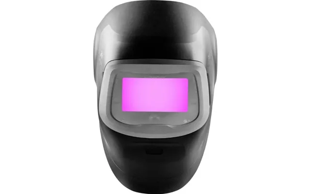 3m Speedglas G5-03 631010 Svejsebeskyttelseshjelm