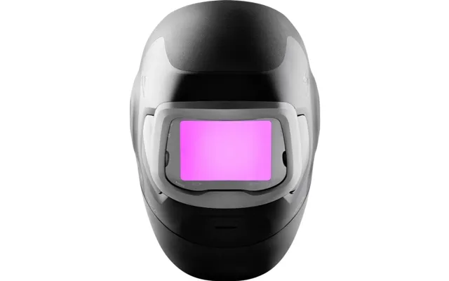3m Speedglas G5-03 631830 Svejsebeskyttelseshjelm