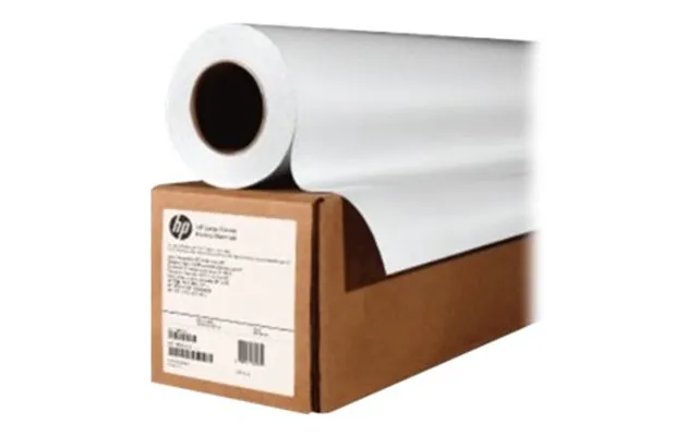 42'' Adhesive Fabric 3-in Core 1067mmx30,5m