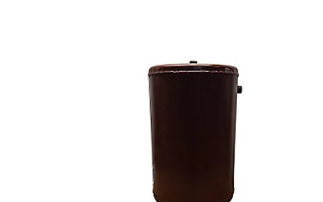 50 Ltr Åben - Ekspansionbeholder