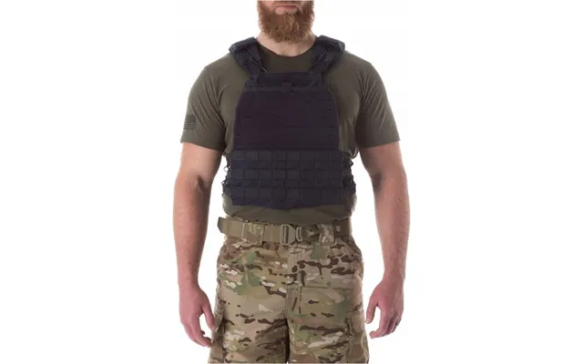 5.11 Tac Tec Plate 56100 724 Vest