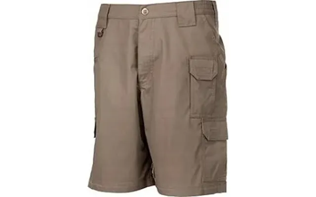 5.11 Tactical Spodenki 5.11 Taclite 73287-192 38