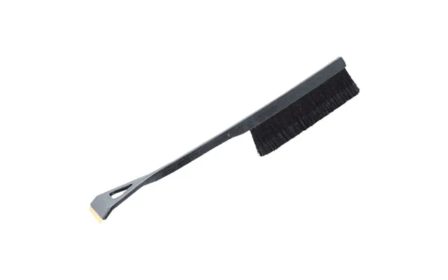 5558 Snekost Sne-is 44 Cm