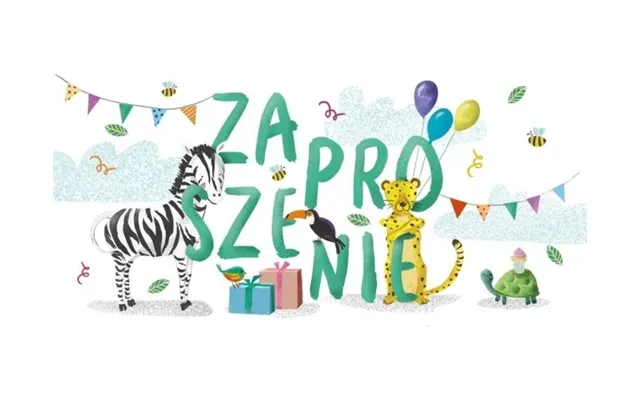 Ab Card Invitation Z85 10 Stk.