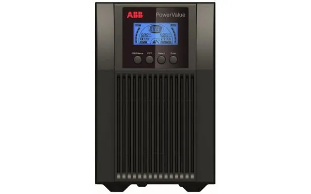 Abb 4nwp100161r0006 - Kasse