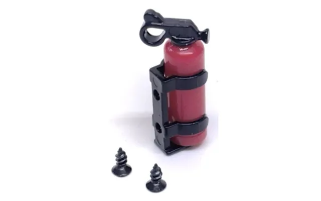 Absima 2320504 - Plast