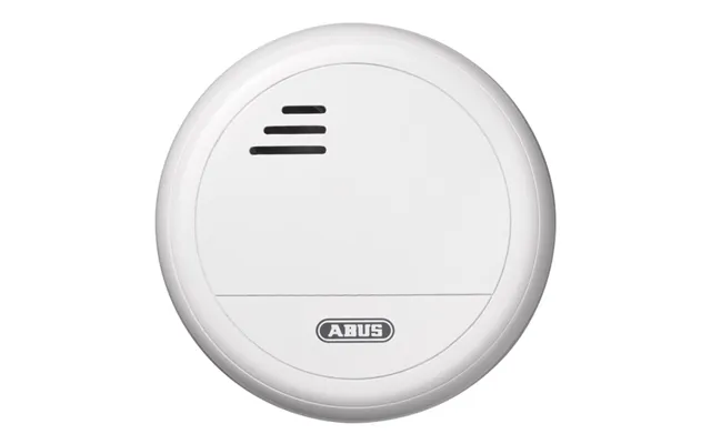 Abus Rm40 - Røgsensor