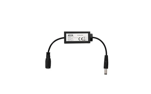 Abus Tvac25220