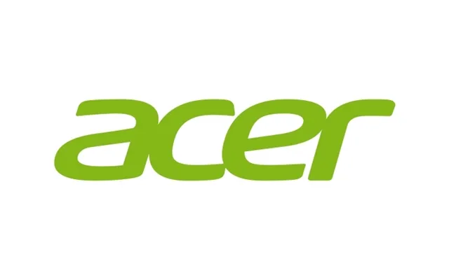 Acer 27.01518.601 - Kabel