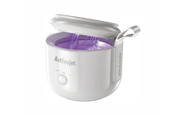 Activejet Auc-198 - 7.4 V