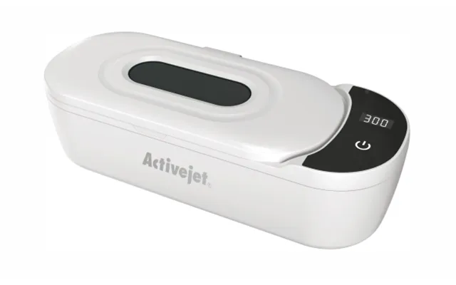 Activejet Auc-200, 100 - 240 V, 231 X 96 X 67 Mm, 450 G