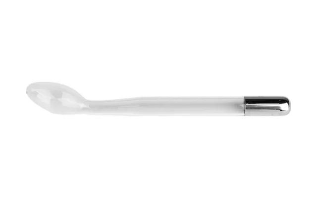 Activeshop Darsonwal-damper Hot Til Pensel
