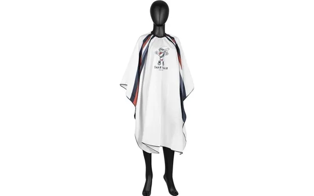 Activeshop Fryserforklæde J-33