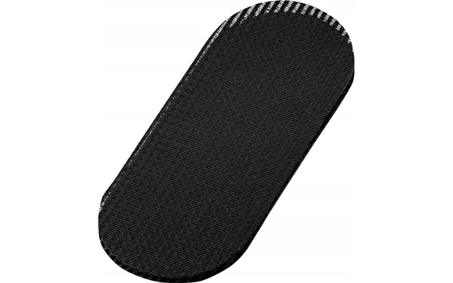 Activeshop Hårruller Velcro Til Frisører 2 Stk