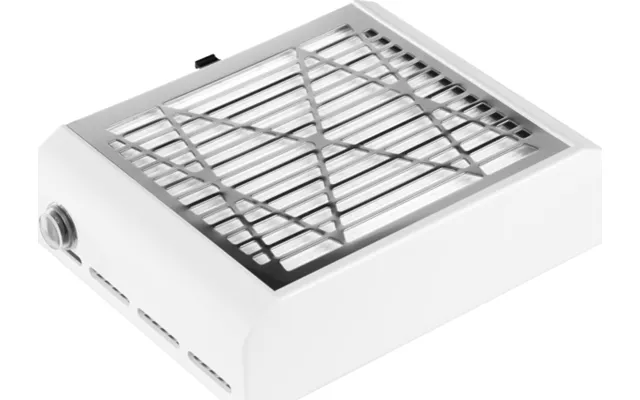 Activeshop Kasetstøvfilter Momo J-23