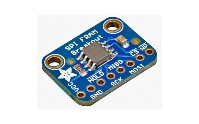 Adafruit 1897 N A Evaluation Board 1 Stk