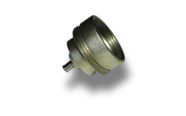 Adapter M28x1,5 Eco Connect