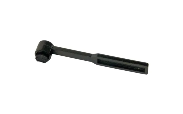 Adatinis Epetys - Analogis Carbon Needbrush 1