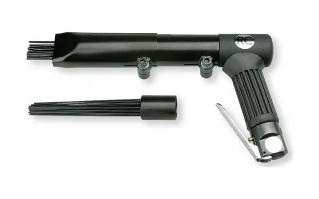 Adatinis R D I Valymo Prietaisas Rodcraft 5625