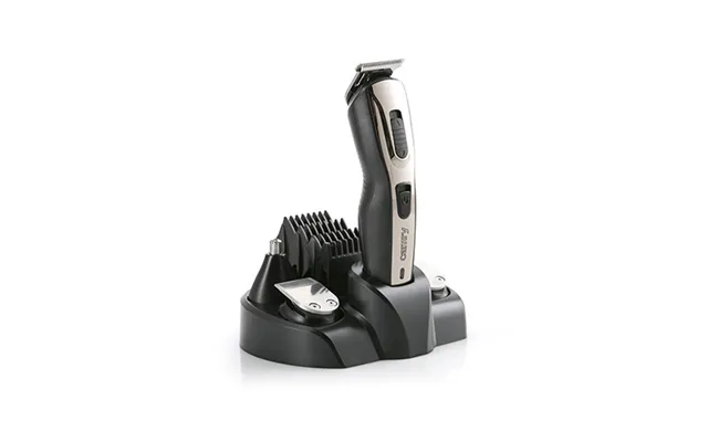 Adler 3 I 1 Camry Cr2921