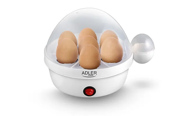 Adler Ad4459 - 450 W
