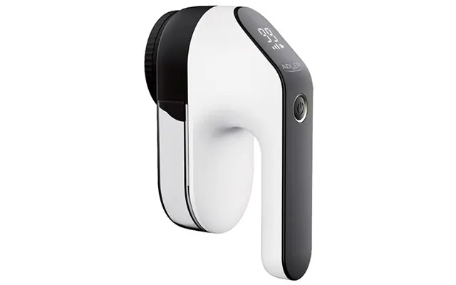 Adler Tøj- & Tekstilshav Er Ad 9618