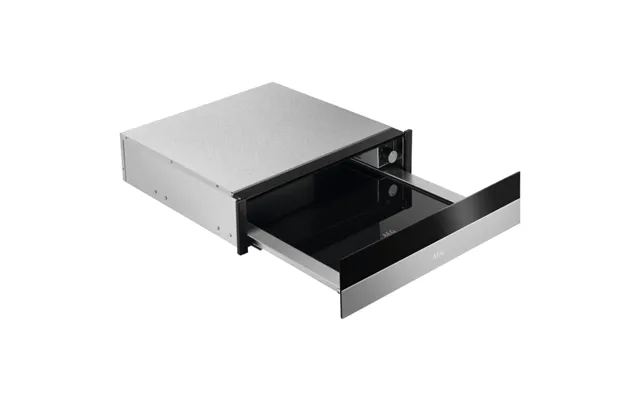 Aeg Kdk911424m - 6 Kuverter
