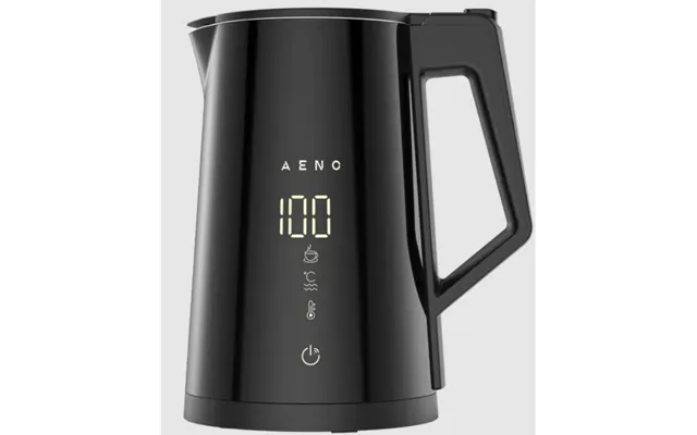 Aeno Ek7s - 1,7 L
