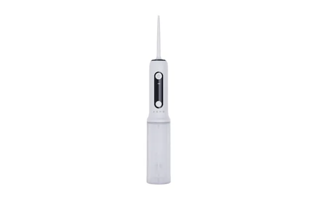 Aeno Ustna Sprcha 5 V 4 W 2200 Mah 200 Ml