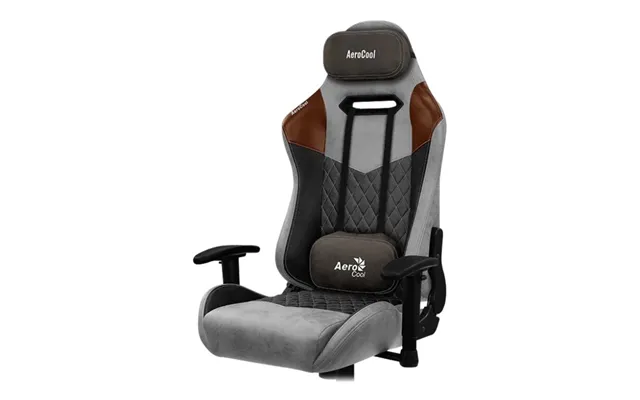 Aerocool Duke - Stol