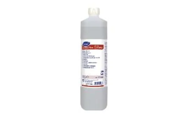 Afløbsrens Diversey Sani Flow - 1 L