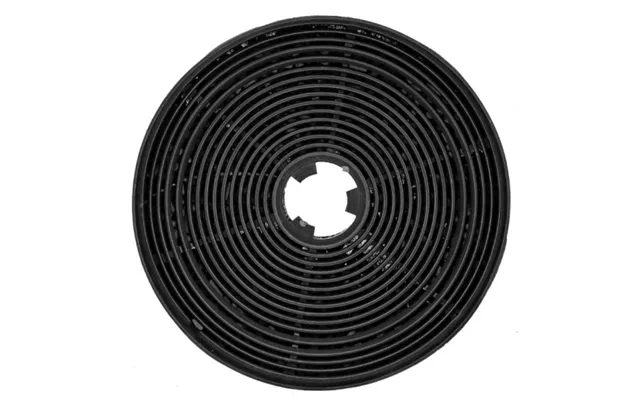 Air Filter Softwk5 - Wk7