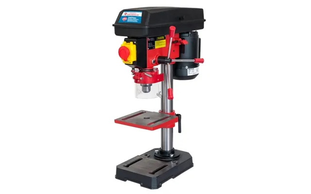 Airpress Søjleboremaskine 350w 77301