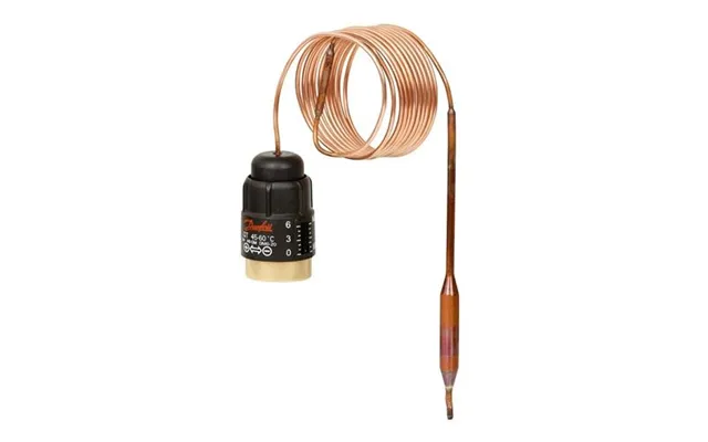 Aktuator Qtl 45-60 Cdn10-20 Til Ab-qm