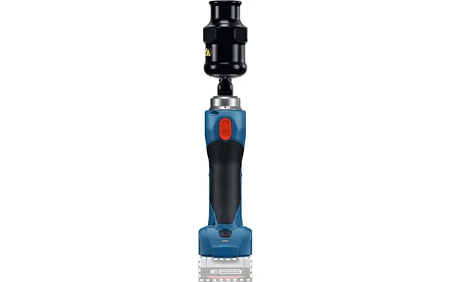 Akumuliatorinis Skylamu Is Bosch Glh 18v-6018 V Be Akumuliatoriaus Ir Pakrov Jo - Solo