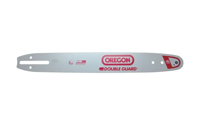 Al-ko Sværd 14 3 8 1,3 Mm Kædelængde 52 Cm 140sdea041