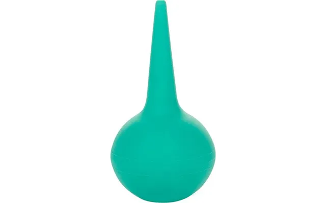 Albert Polska Pear Sanity With Soft End No. 2 1 Pc.