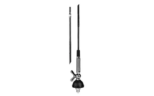 Albrecht T-27 - 60 Cm