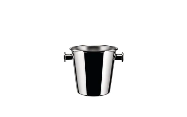 Alessi 5052 - 6,5 L