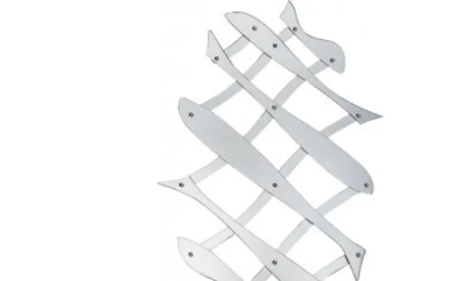 Alessi Dul03 - 510 Mm