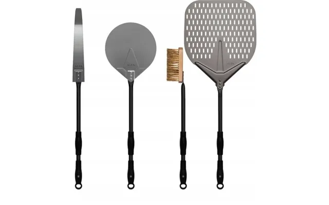 Alfa Forni Peel Set Large 4-pieces