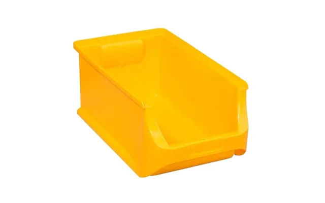 Allit 456214 - Opbevaringskurv