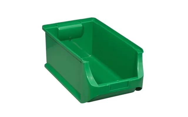 Allit 456215 - Opbevaringskurv